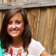 Grace Winston (@gwinston18)