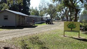 Maybe you would like to learn more about one of these? Home Chenango Rv Park Angleton Tx