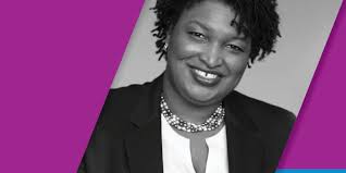 Erikson Luncheon 2023