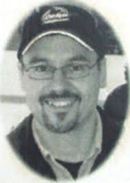 David L. Kozak Obituary