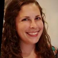 50+ "Emily Born" profiles