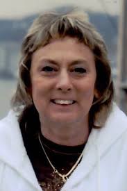 Mary Jo Donna Way Obituary