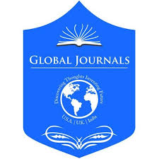 The Verbivocovisual Architectonic of the Stage La Conversione Di Un Cavallo.