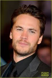 11 Taylor Kitsch....... YUM! ideas