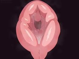 Zonkpunch hentai videos, GIFs, and images