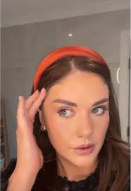 Delicious Low-Calorie Chinese Spring Rolls Recipe