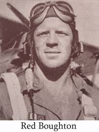 Simpson's Loyal Sons & Daughters in World War II