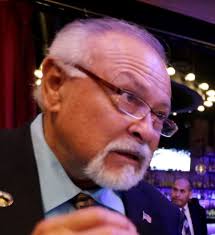 Moreno Valley seeks to remove Councilmember David Marquez over absences