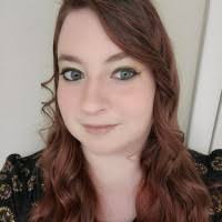 80+ "Emily Starr" profiles