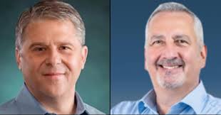 Lantronix partners with TechBridge Distribution MEA to elevate IoT  connectivity in the Middle East