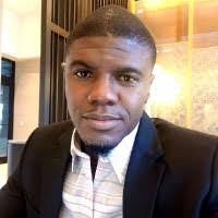 Marie Belance's Instagram, Twitter & Facebook