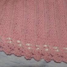 Preemie clothes are also sometimes hard to come by, so these knitting patterns will come in very handy! Free Preemie Clothes Knitting Patterns Knittinghelp Com