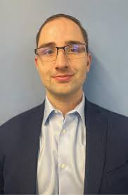 InnovatED: Issue 4 by PuGradProfDev