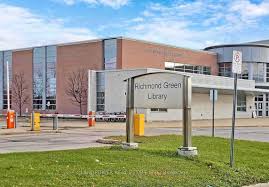 20 William F Bell Pkwy, Rural Richmond Hill, Richmond Hill | Move Smartly