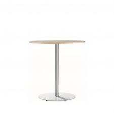 Check spelling or type a new query. Bob Elegant Office Lounge Dining Tables Coalesse