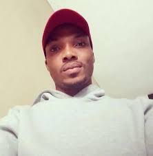 Devin Haney's father, Bill Haney, criticises Canelo for not throwing enough  punches in his fight against Scull. Bill Haney said: “The playing field  ain't level. Devin Haney landed 70 punches vs. Jose