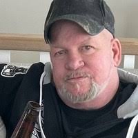 Rick A. Lister Obituary (2024)