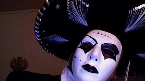 Mission Creek Music & Arts Festival Announces Lineup