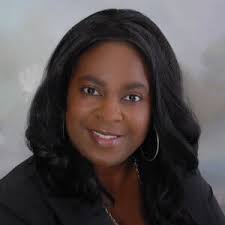 summit2021 — Speakers Listing — HBCU Making and Innovation Initiative