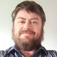 30+ "Robert Elsner" profiles