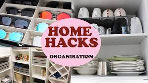 Coolsten der die für hacks hacks ordnung küche mehr ordnung. Kuchen Hacks Super Tipps Und Tricks Zum Zeit Sparen In Der Kuche Die Du Kennen Solltest Youtube