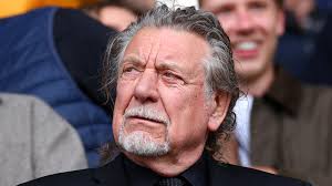 Led Zeppelin are over!" says Jimmy Page's manager