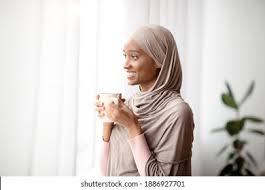 Lihat ide lainnya tentang jilbab cantik, kecantikan, wanita. Hijabres Goreng