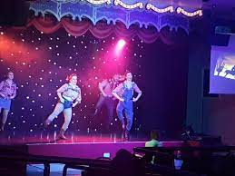 There is a large proportion of privately owned and rental caravan holiday homes, however this means that the site can provide extra entertainment and catering facilities for. Private Caravan On Ty Mawr Holiday Park North Wales Conwy Updated 2021 Prices