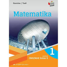 We did not find results for: Jual Terlaris Buku Matematika Smk Mak Kelas X 10 Kasmina Kikd17 Erlangga Jakarta Barat Kuloka Store Id Tokopedia