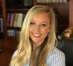 Armstrong & Associates, Inc