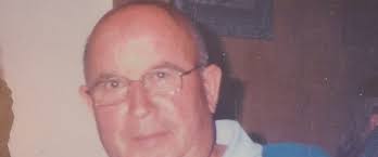 Ferrals-les-Corbières : Maurice Séguy nous a quittés