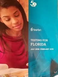 The Tuttle Twins Learn About the Law 9780989291224| eBay