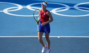 The latest tennis stats including head to head stats for at matchstat.com. Dlcuv Zfllgjym