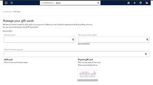 Use your walmart visa gift card everywhere visa debit cards are accepted in the fifty (50) states of the united states and the district of columbia, excluding puerto rico and. 17 Easy Ways To Earn Free Walmart Gift Cards In 2021