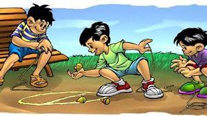 Los juegos tradicionales se inventaron en épocas antiguas donde aún no existía la tecnología y los más chicos se divertían en compañía de sus amigos. Lamina Juegos Tradicionales Ecuador 10 Juegos Tradicionales Y Populares Del Ecuador Elige Tu Juego Favorito Y Diviertete Edna Images