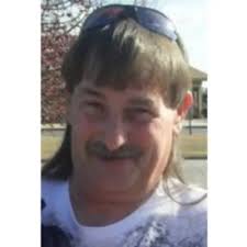 Obituary information for Ronald 'Ron' W. Snowden