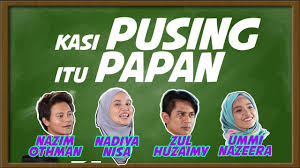 Lawak habis parody paskal bocey dan hairul azreen dalam maharaja lawak mega 2018 kredit : Maharaja Lawak Mega 2019 Bocey X Yoe Parey Persembahan 2 Minggu 9 Youtube