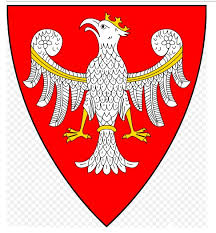 The battering ram is an ancient war machine that symbolizes determination, especially in war. What Do The Polish Flag Colors Represent Quora