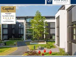 Mietspiegel montabaur und immobilienpreise montabaur. Wohnung Mieten In Montabaur Immobilienscout24