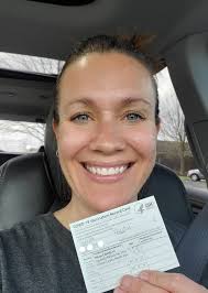 Crystal's Cottage of Esthetics