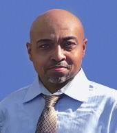 Ashley Matthew Brantley