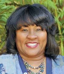 Faiths United Against Nuclear Weapons