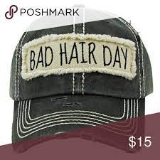 Trending Ballcaps Ball Cap Clothes Design Fashion Tips
