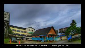 Rela daerah lahad datu, lahad datu. Angkatan Pertahanan Awam Malaysia Daerah Lahad Datu Kewujudan Angkatan Pertahanan Awam Malaysia Pejabat Daerah Pertahanan Awam Lahad Datu Pdpa Lahad Datu Pejabat Daerah Pertahanan Awam Lahad Datu Merupakan Salah