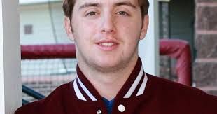 Outside The Lines With Falmouth High's Mike Matta