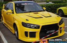 Check spelling or type a new query. Used Car For Sale Under Rm30000 And Rm20000 Monthly Payment Below Rm400 And Rm300 Per Month Lists Jual Kereta Murah