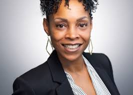 Electric cooperatives are born of the community they serve