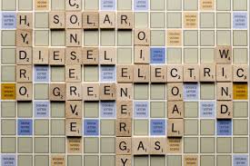 Scrabble'S Official Dictionary Got 500 New Words, Including 'Stan' - Polygon
