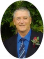 White Family Funeral Home