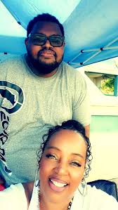 Sharing the voices of Bermuda's 'uniquely talented' community